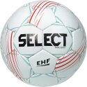 Select Håndbold "Solera" Str. 0