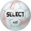 Select Handball "Solera" Größe 1