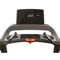 Vision Fitness Laufband
 "T600"