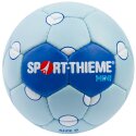 Sport-Thieme Håndbold "Mini" Str. 00