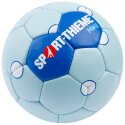 Sport-Thieme Handball
 "Mini" Größe 0