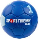 Sport-Thieme Handball
 "Blue" Neue IHF-Norm, Größe 1