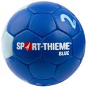Sport-Thieme Handball
 "Blue" Größe 2, Alte IHF-Norm , Alte IHF-Norm , Größe 2