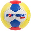 Sport-Thieme Handball
 "Grippy" Neue IHF-Norm, Größe 1