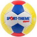 Sport-Thieme Handball
 "Grippy" Größe 2, Alte IHF-Norm , Alte IHF-Norm , Größe 2