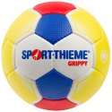 Sport-Thieme Handball
 "Grippy" Alte IHF-Norm , Größe 3