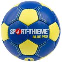 Sport-Thieme Handball "Blue Pro" Neue IHF-Norm, Größe 0