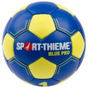 Sport-Thieme Handball
 "Blue Pro" Neue IHF-Norm, Größe 1