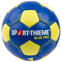 Sport-Thieme Håndbold "Blue Pro" Ny IHF-Norm, Str. 1