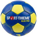 Sport-Thieme Handball
 "Blue Pro" Größe 3, Alte IHF-Norm , Alte IHF-Norm , Größe 3