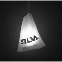 Silva Stirnlampe "Explore 4"