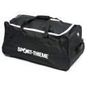 Sport-Thieme "Basic" Sports Bag