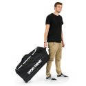 Sport-Thieme "Basic" Sports Bag