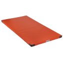 Sport-Thieme Gymnastikmåtte "Premium" Mango