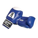 Green Hill Boxing Gloves 8 oz, Blue