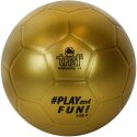 Trial Fodbold "Gold Soccer" Str. 4