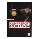Buch 'Kampfsport-Solotraining'