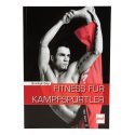 Pietsch Buch "Fitness für Kampfsportler"