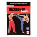 Buch 'Kickboxen basics'