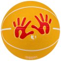 Sport-Thieme Basketball "Kids" Größe 3