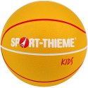 Sport-Thieme Basketball
 "Kids" Größe 4