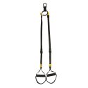 TRX Suspension Trainer "Move"