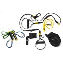 TRX Suspension Trainer "Move"