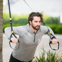 TRX Suspension træner "Move"