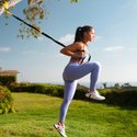 TRX Suspension træner "Move"