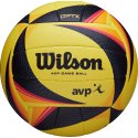 Wilson Beachvolleyball "AVP"