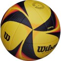 Wilson Beachvolleyball "AVP"