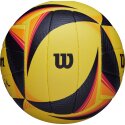 Wilson Beachvolleyball "AVP"