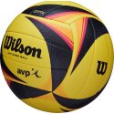 Wilson Beachvolleyball "AVP"