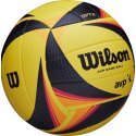 Wilson "AVP" Beach Volleyball