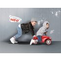 Big Bobby-Car "Neo"