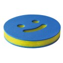 Comfy Aqua-Disc "Aquafit Smile"