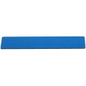 Sport-Thieme Bodenmarkierung Linie, 35 cm, Blau