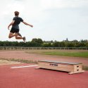 Sport-Thieme Springkraftstræner "Jump" Sæt S