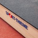 Sport-Thieme Sprungkrafttrainer "Jump" Set S