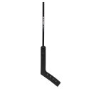 Sport-Thieme Streethockeystav "Urban" Guardian, 142 cm