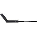 Sport-Thieme Streethockeystav "Urban" Guardian, 142 cm