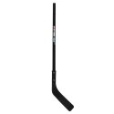 Sport-Thieme Streethockeystav "Urban" Youth, 119 cm