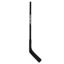 Sport-Thieme Streethockeyschläger "Urban" Basic, 133 cm