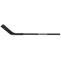 Sport-Thieme Streethockeystav "Urban" Youth, 119 cm
