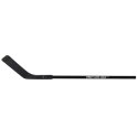 Sport-Thieme Streethockeystav "Urban" Basic, 119 cm