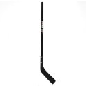 Sport-Thieme Streethockeyschläger "Urban" Junior, 133 cm