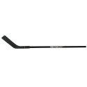 Sport-Thieme Streethockeystav "Urban" Junior, 133 cm