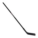 Sport-Thieme Streethockeystav "Urban" Senior, 152 cm