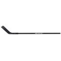 Sport-Thieme Streethockeystav "Urban" Senior, 152 cm