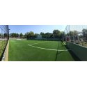 Sport-Thieme Soccer-Court "Arena Pro" 10x7 m